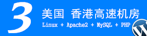 文明遇鉴｜大足石刻，世界石窟艺术史上最后的丰碑